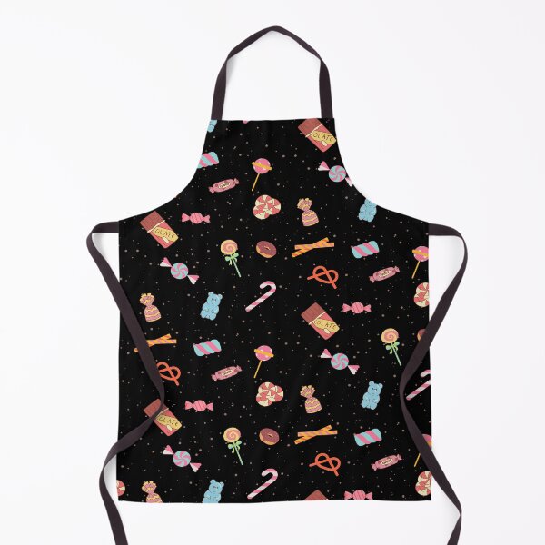 Item preview, Candies designed and sold by SNart11.