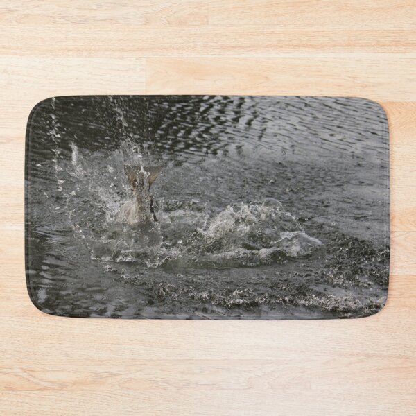 Item preview, Missed It    |    Nature designed and sold by RedHandedOD.