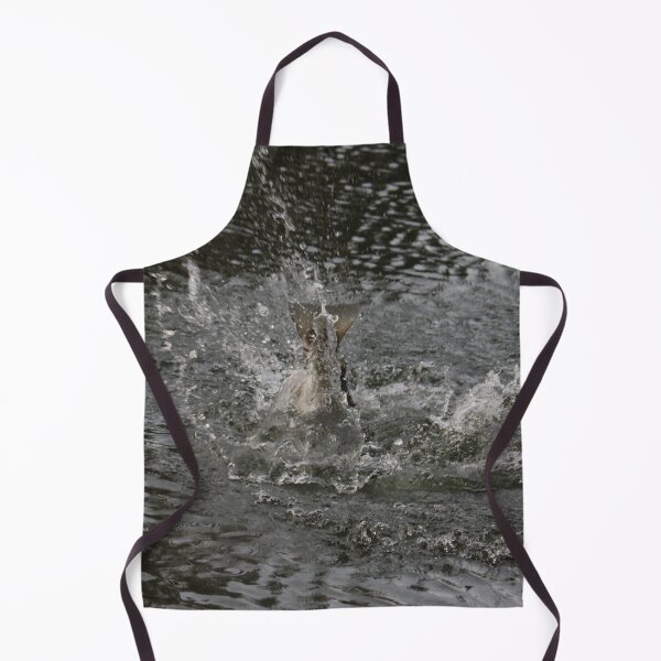 Item preview, Missed It    |    Nature designed and sold by RedHandedOD.