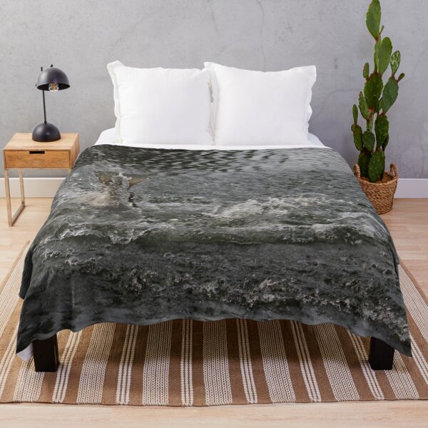 Item preview, Missed It    |    Nature designed and sold by RedHandedOD.