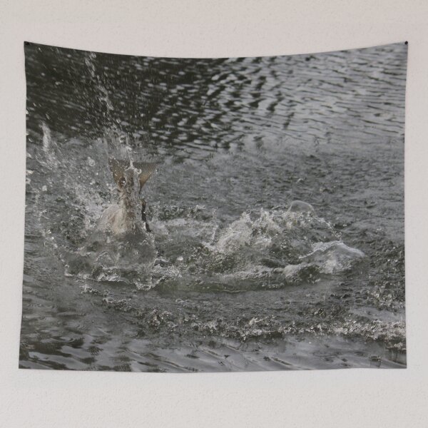 Item preview, Missed It    |    Nature designed and sold by RedHandedOD.