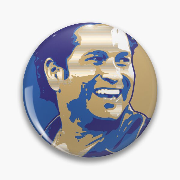 Item preview, Tendulkar - INDIA designed and sold by DFA.