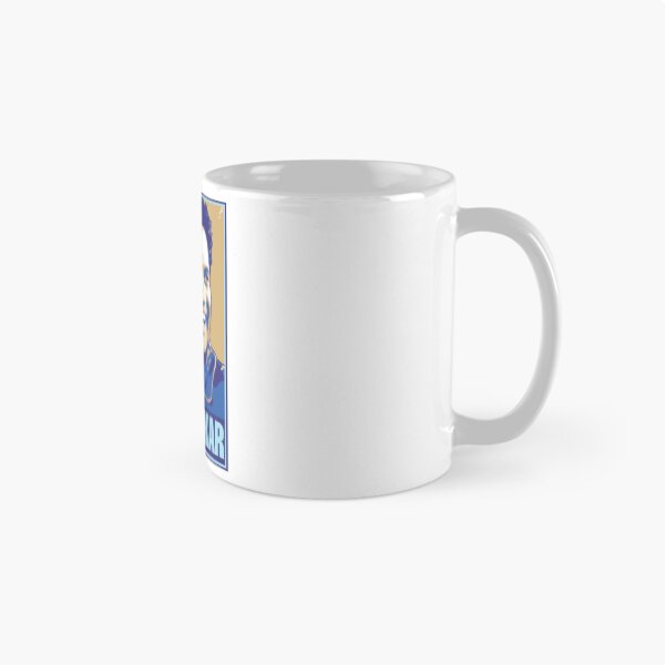 Item preview, Tendulkar - INDIA designed and sold by DFA.