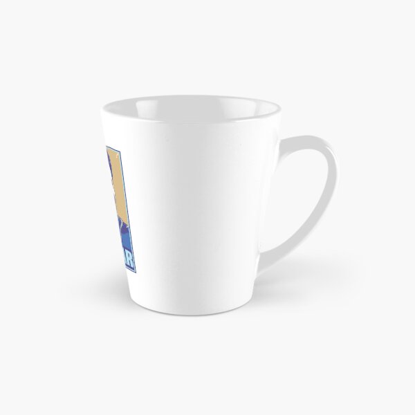 Item preview, Tendulkar - INDIA designed and sold by DFA.