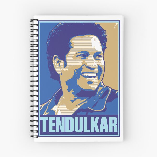 Item preview, Tendulkar - INDIA designed and sold by DFA.