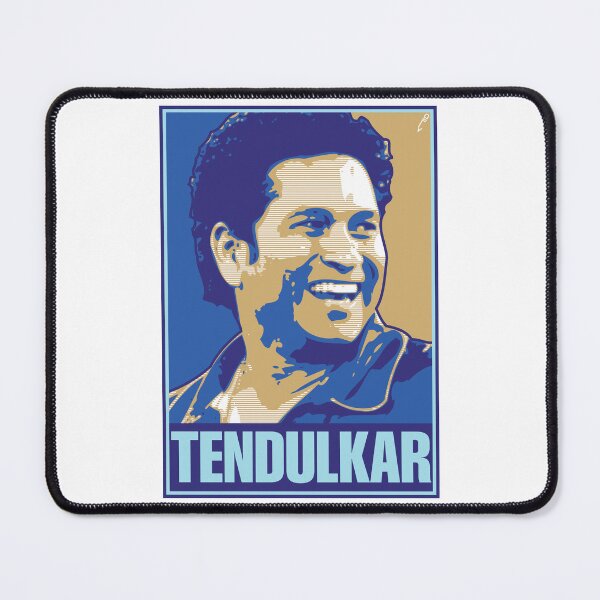 Item preview, Tendulkar - INDIA designed and sold by DFA.