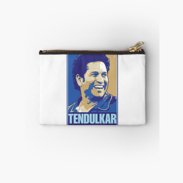 Item preview, Tendulkar - INDIA designed and sold by DFA.
