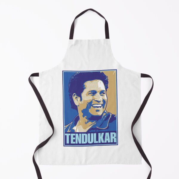 Item preview, Tendulkar - INDIA designed and sold by DFA.