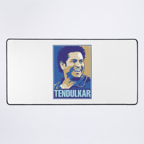 Item preview, Tendulkar - INDIA designed and sold by DFA.