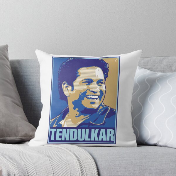 Item preview, Tendulkar - INDIA designed and sold by DFA.