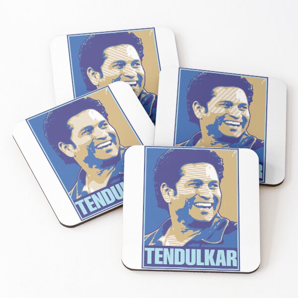Item preview, Tendulkar - INDIA designed and sold by DFA.