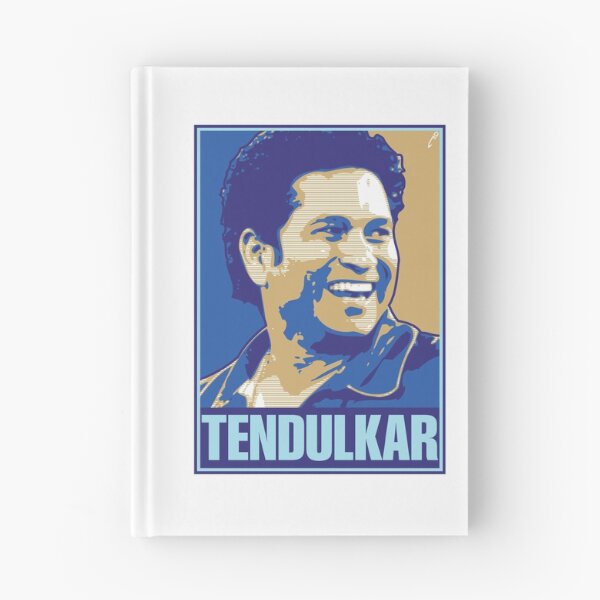 Item preview, Tendulkar - INDIA designed and sold by DFA.