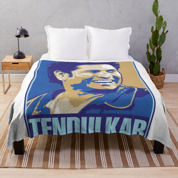 Item preview, Tendulkar - INDIA designed and sold by DFA.