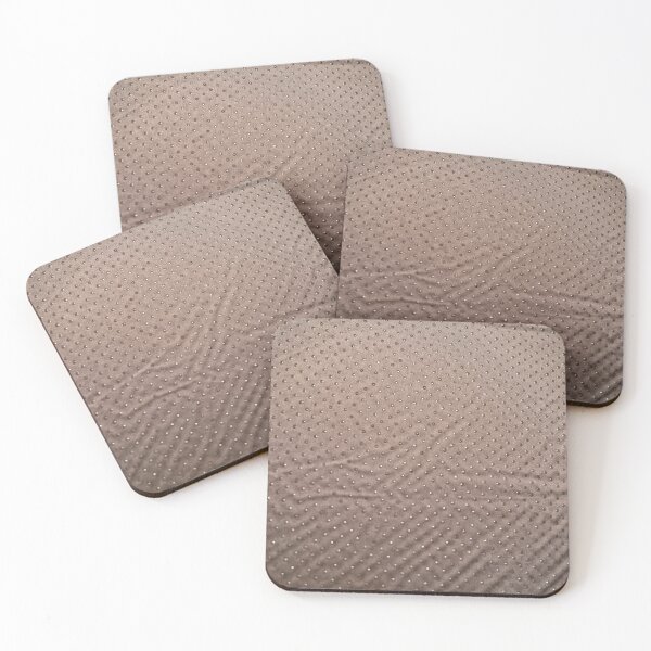 Item preview, Ruffled Symmetrical Pattern  designed and sold by Stephen Frost.