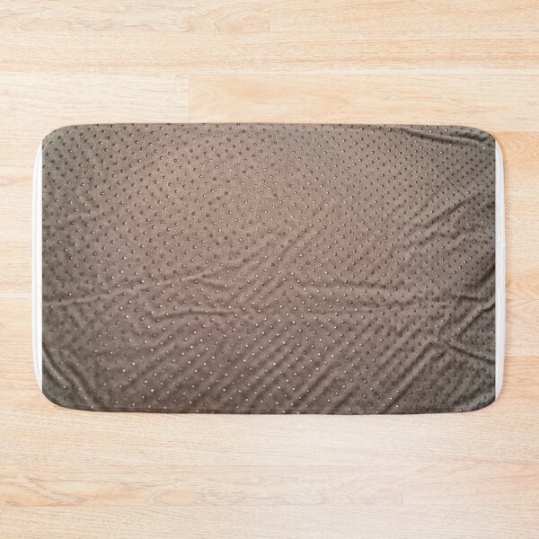Item preview, Ruffled Symmetrical Pattern  designed and sold by Stephen Frost.