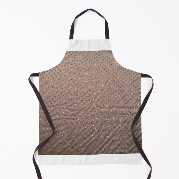 Item preview, Ruffled Symmetrical Pattern designed and sold by Stephen Frost.
