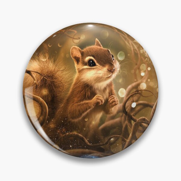 Item preview, Disenchanted - movie designed and sold by Pi-Artist.