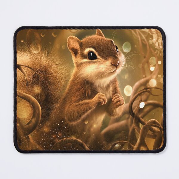 Item preview, Disenchanted - movie designed and sold by Pi-Artist.