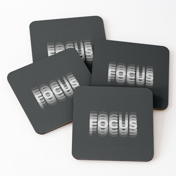 Item preview, Focus, Tommyshelby designed and sold by Nashaz.