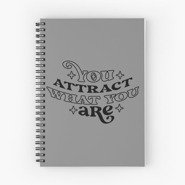 Item preview, you are what you think you are  designed and sold by NAZIMNADIR.