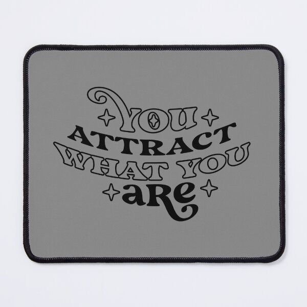 Item preview, you are what you think you are designed and sold by NAZIMNADIR.