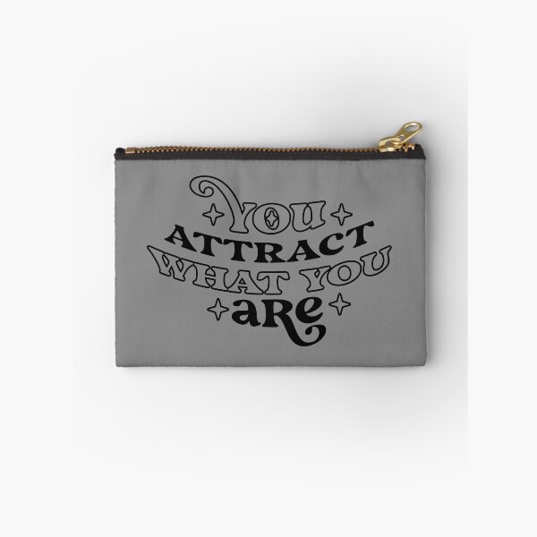 Item preview, you are what you think you are  designed and sold by NAZIMNADIR.