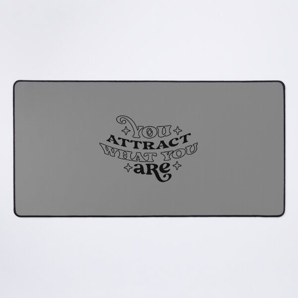 Item preview, you are what you think you are  designed and sold by NAZIMNADIR.