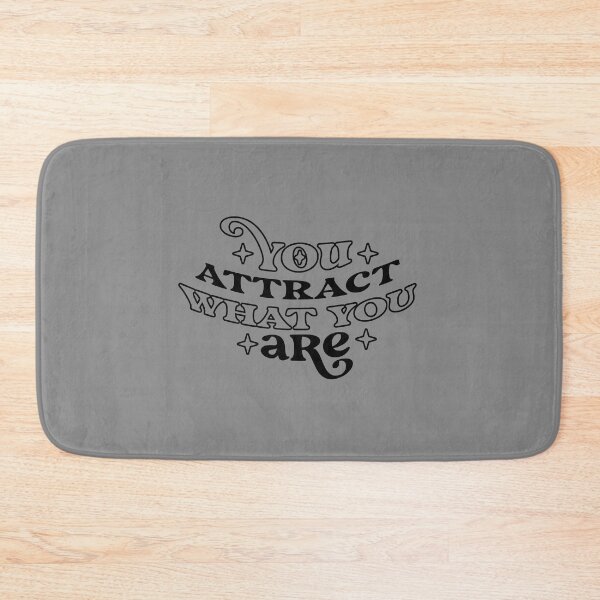 Item preview, you are what you think you are  designed and sold by NAZIMNADIR.