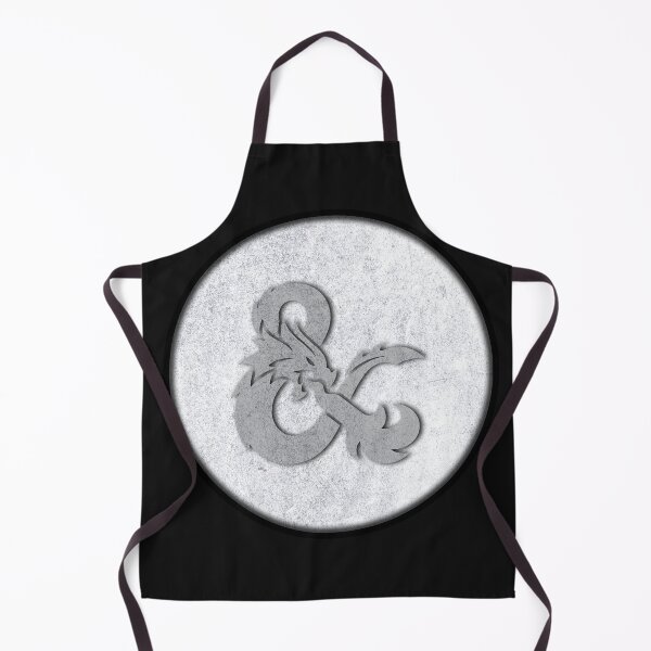 Item preview, Dragon logo texture designed and sold by GejeDesign.