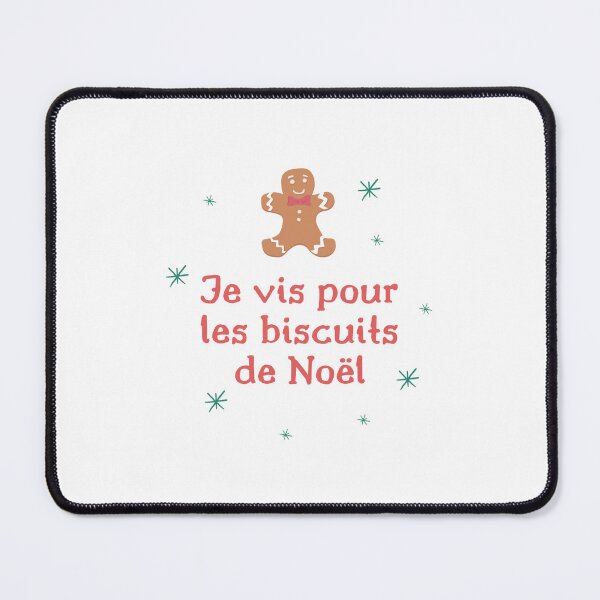Item preview, Noel designed and sold by Magounette.