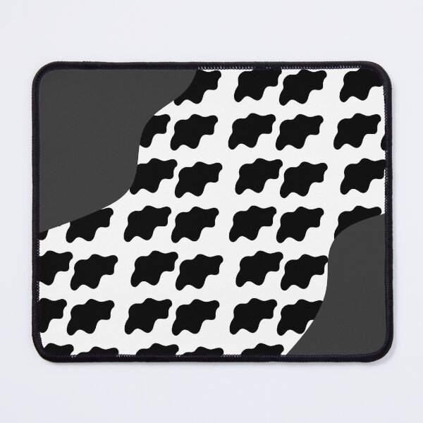 Item preview, black and gray clouds with a white background . designed and sold by bayanabufadda.