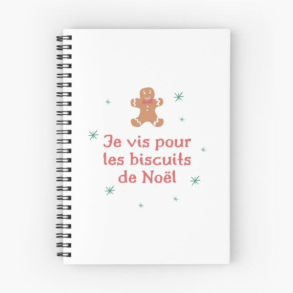Item preview, Noel designed and sold by Magounette.