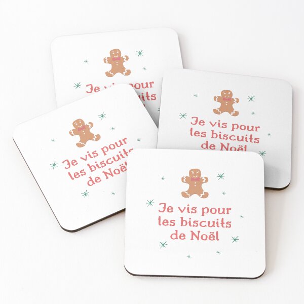 Item preview, Noel designed and sold by Magounette.