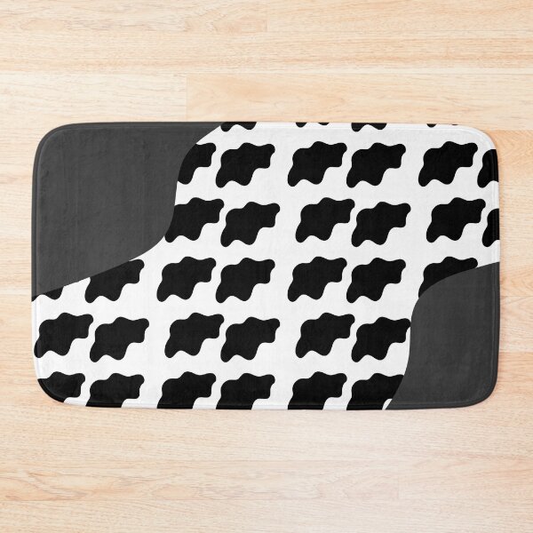 Item preview, black and gray clouds with a white background . designed and sold by bayanabufadda.
