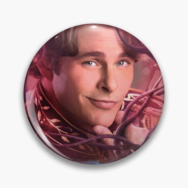 Item preview, Disenchanted - movie designed and sold by Pi-Artist.