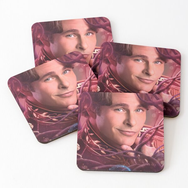 Item preview, Disenchanted - movie designed and sold by Pi-Artist.