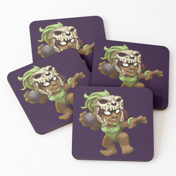 Item preview, spelunky olive green designed and sold by alexhales8008.