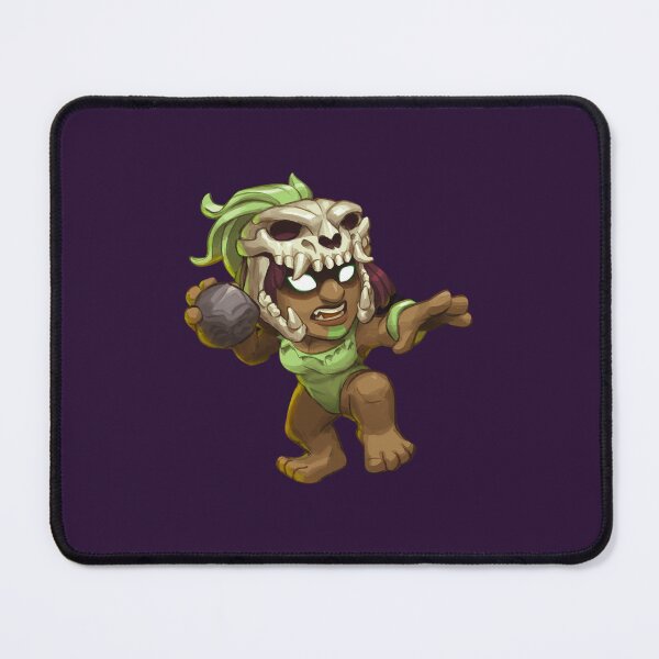 Item preview, spelunky olive green designed and sold by alexhales8008.