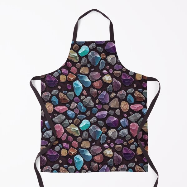 Artikelvorschau, Realistic, beautiful 3D texture with gem stones entworfen und verkauft von annamiss.