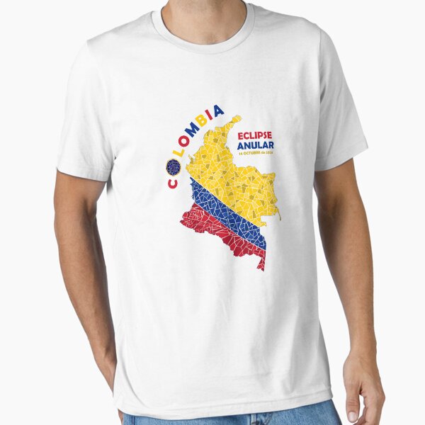 Essential T-Shirt