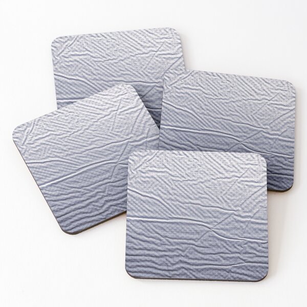 Item preview, Ruffled Symmetrical Pattern 2 designed and sold by Stephen Frost.