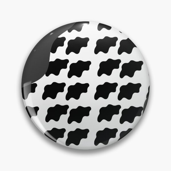 Item preview, black and gray clouds with a white background . designed and sold by bayanabufadda.