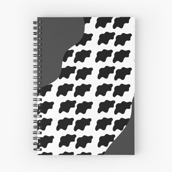 Item preview, black and gray clouds with a white background . designed and sold by bayanabufadda.