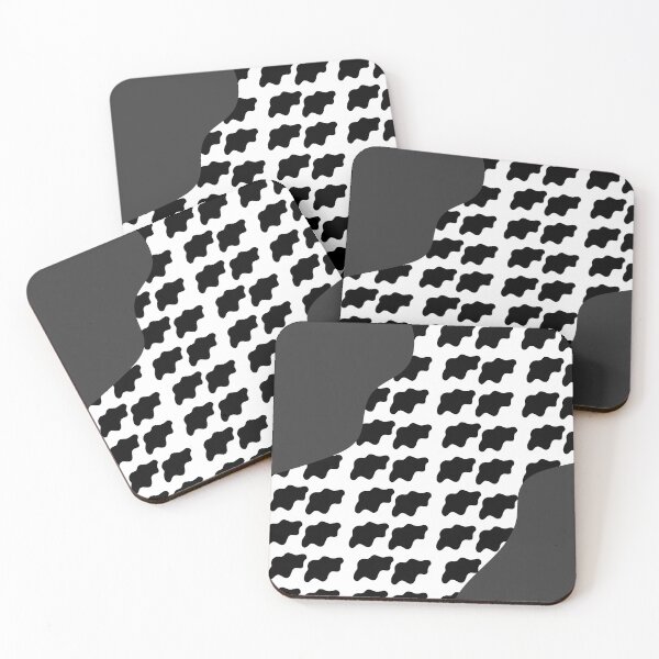 Item preview, black and gray clouds with a white background . designed and sold by bayanabufadda.