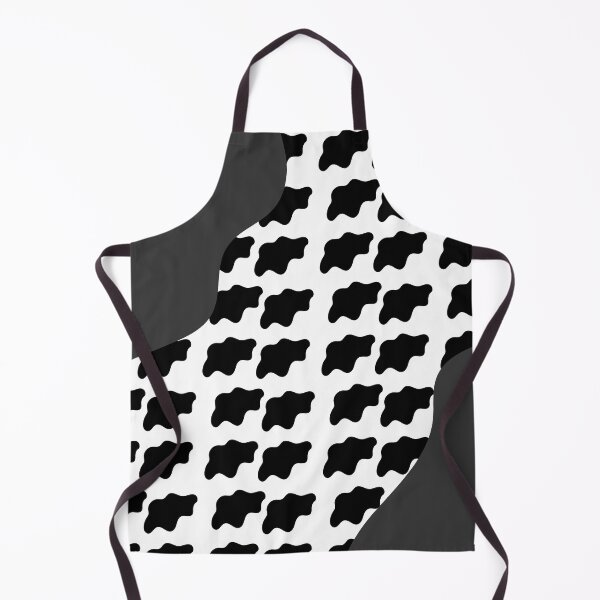 Item preview, black and gray clouds with a white background . designed and sold by bayanabufadda.