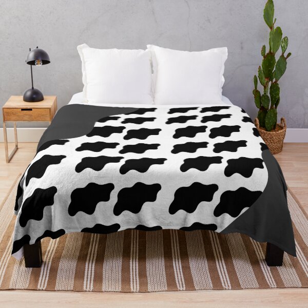Item preview, black and gray clouds with a white background . designed and sold by bayanabufadda.