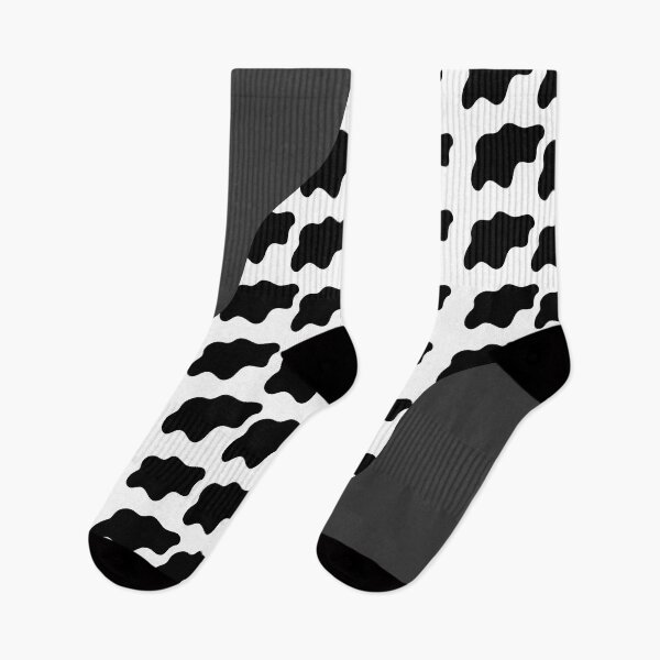 Item preview, black and gray clouds with a white background . designed and sold by bayanabufadda.