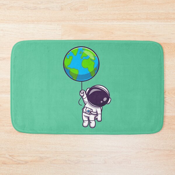 Item preview, Astronaut  designed and sold by SmartStyle.