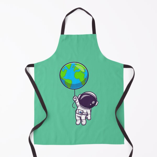Item preview, Astronaut designed and sold by SmartStyle.