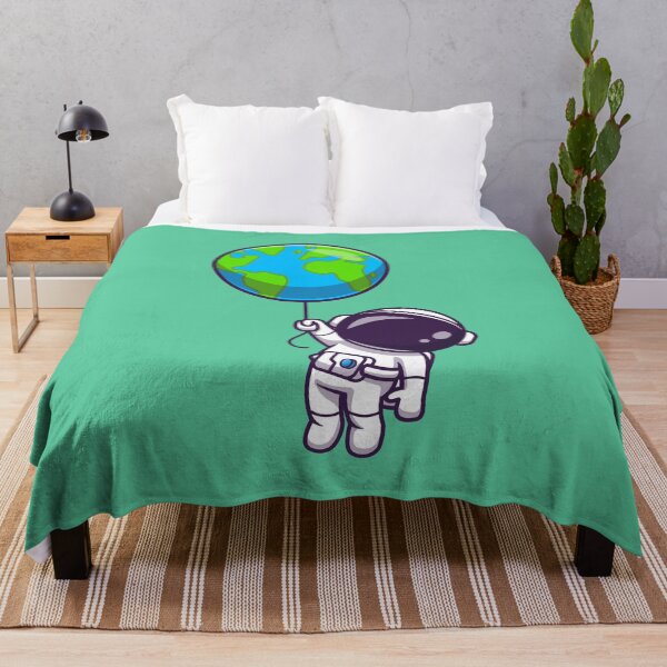 Item preview, Astronaut  designed and sold by SmartStyle.